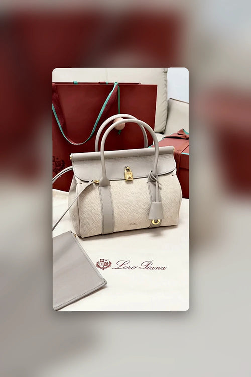 NB - LOP Bag - 055