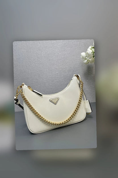 NB - PD Bag - 892