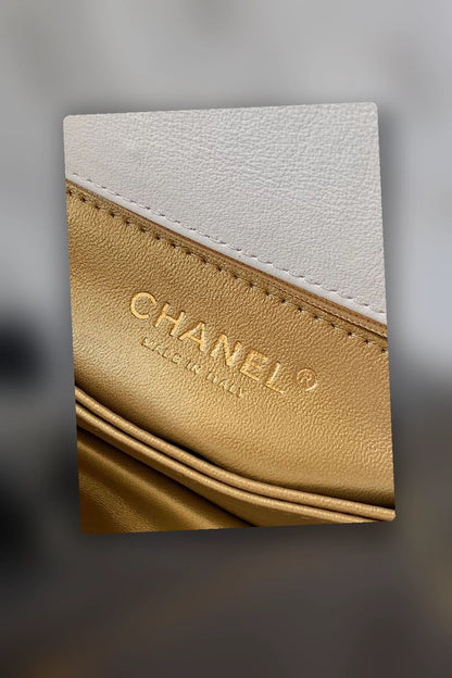 NB - CHL Bag - 224