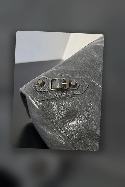 NB - BG Bag - 497