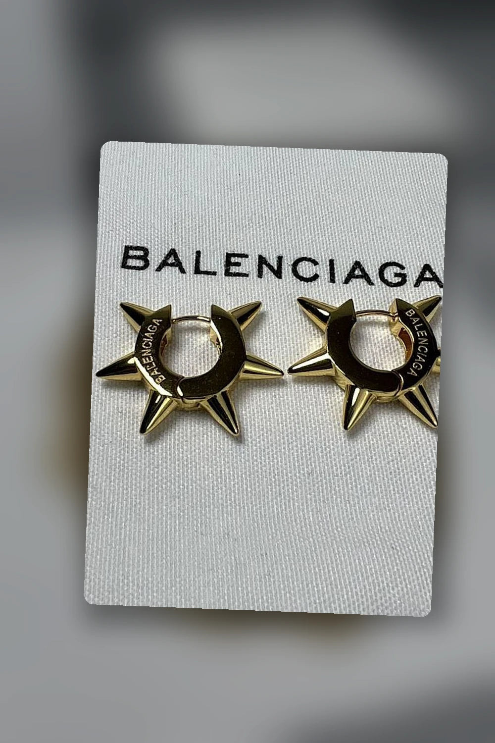 NB - BG Jewelry - 109