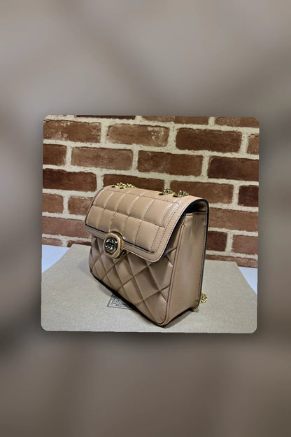 NB - GUKI Bag - 1463