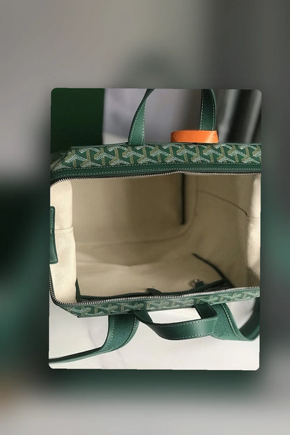 NB - GYO Bag - 722