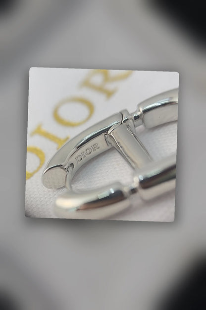 NB - DOR Jewelry - 331
