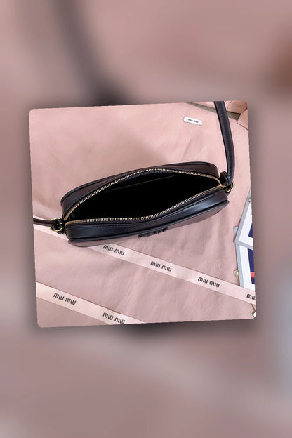 NB - MMU Bag - 1085