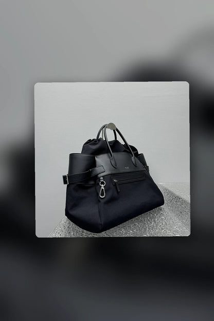 NB - THR Bag - 106