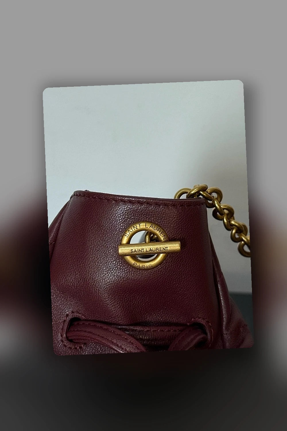 NB - YLS Bag - 176