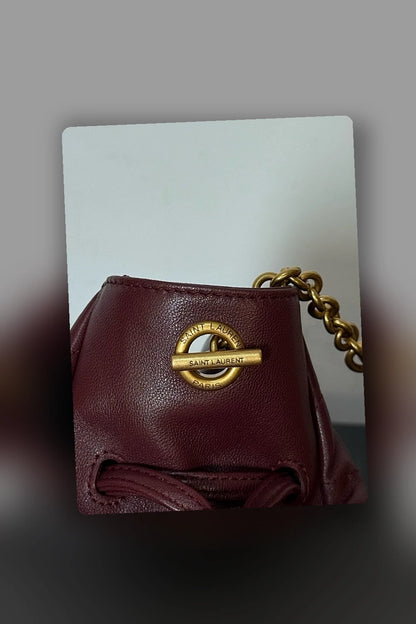 NB - YLS Bag - 176