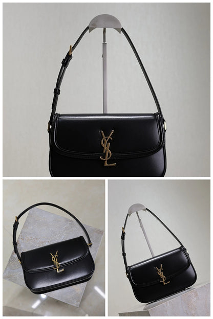 NB - YLS Bag - 749