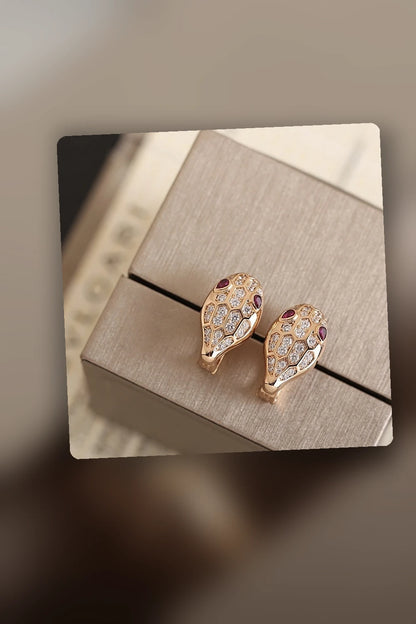 NB - BGL Jewelry - 409