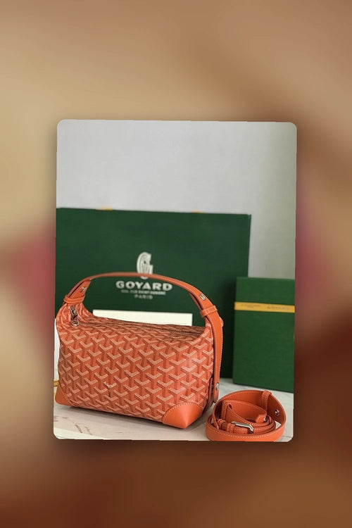 NB - GYO Bag - 315