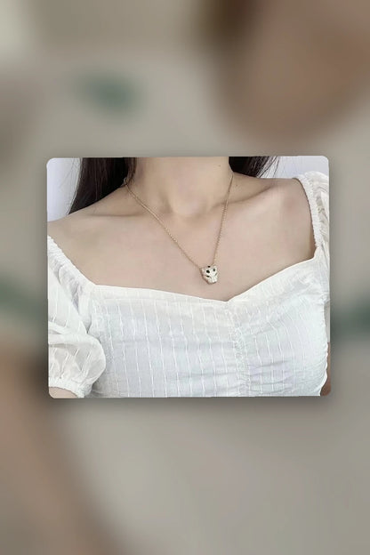 NB - CRA Jewelry - 358