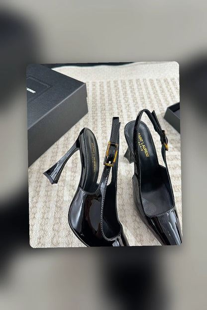 NB - BG Women Shoes - 1027