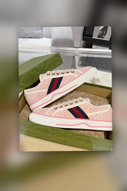 NB - GUKI Women Shoes - 667