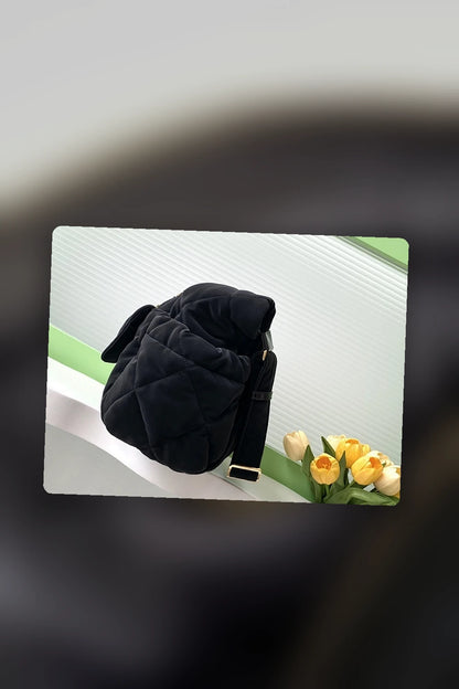 NB - CHL Bag - 864