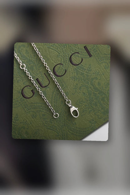 NB - GUKI Jewelry - 502