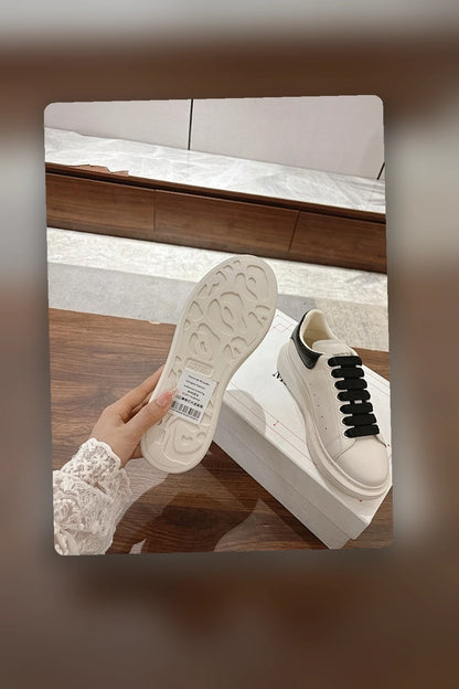 NB - AQ Women Shoes - 003
