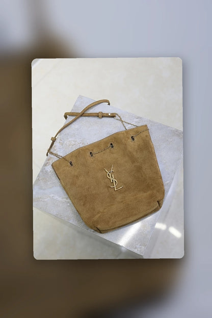NB - YLS Bag - 436