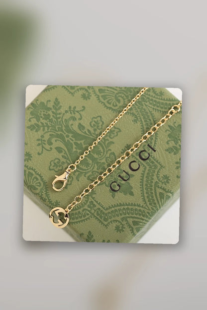 NB - GUKI Jewelry - 135