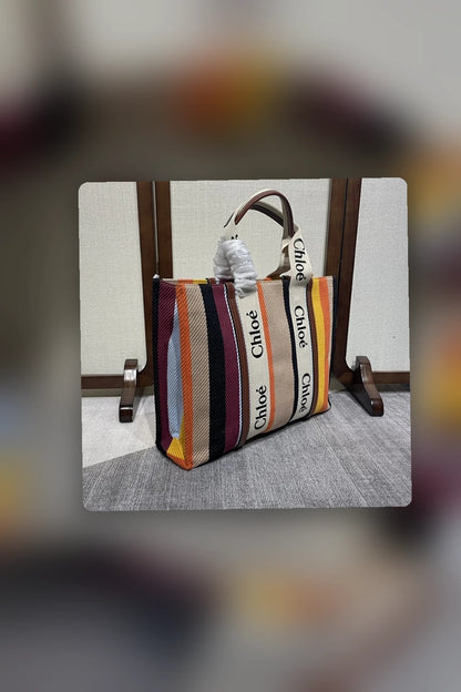 NB - CLE Bag - 118