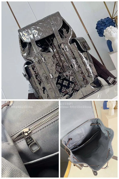 NB - LOV Bag - 811