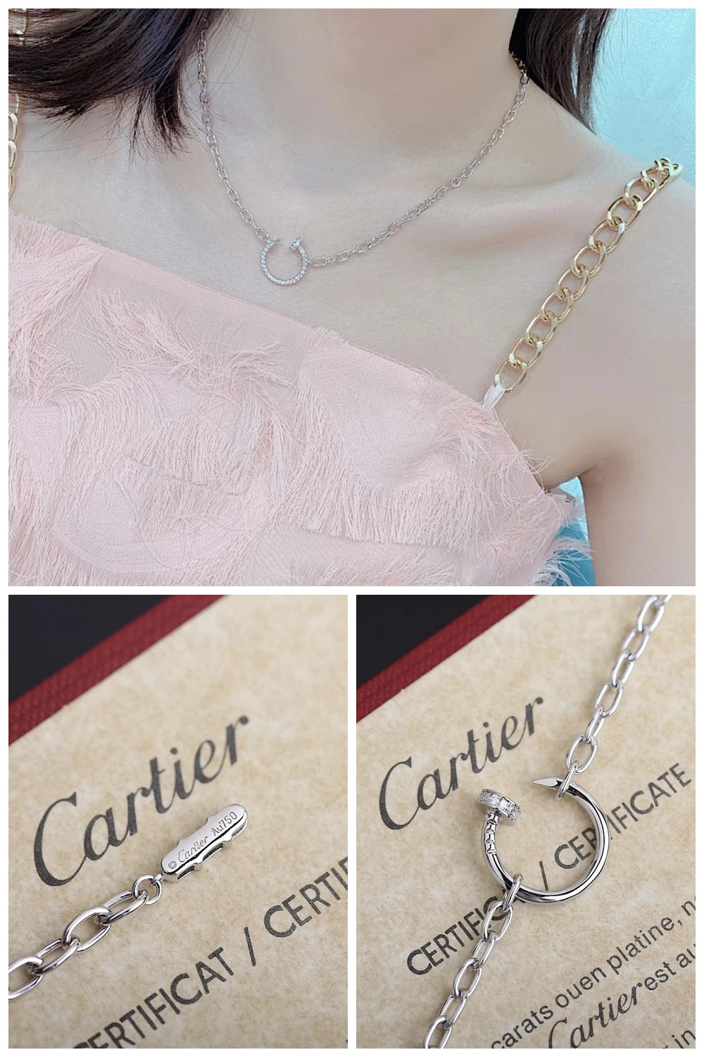 NB - CRA Jewelry - 351
