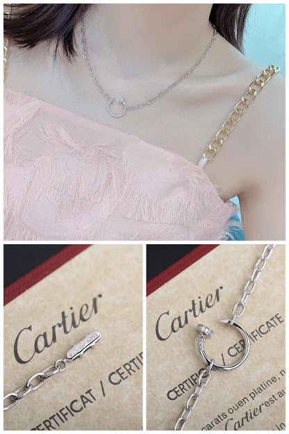 NB - CRA Jewelry - 351