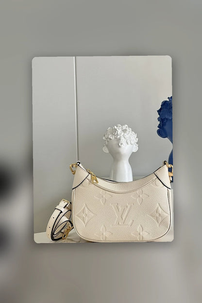 NB - LOV Bag - 508