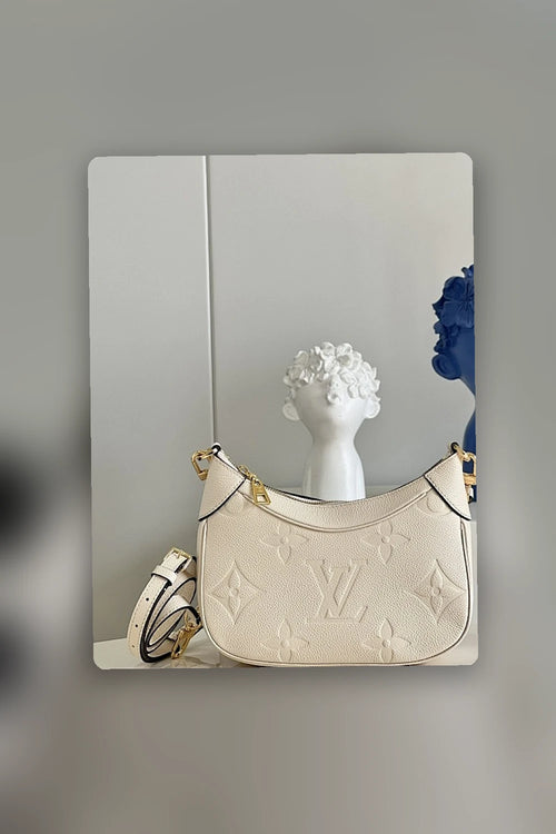 NB - LOV Bag - 508