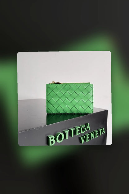 NB - BOV Bag - 1085