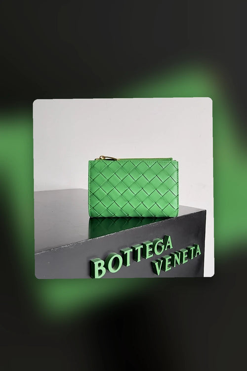 NB - BOV Bag - 1085
