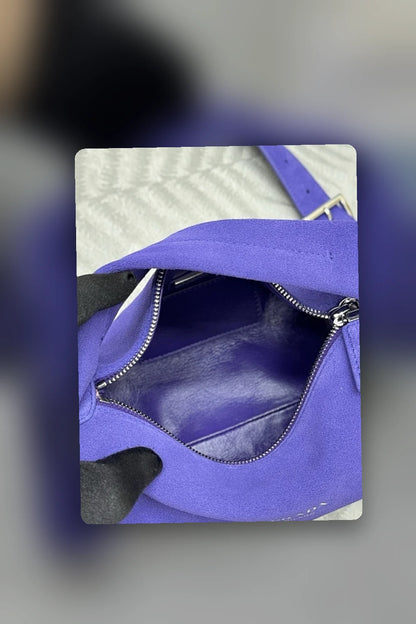 NB - PD Bag - 1045