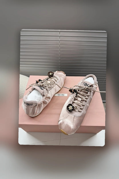 NB - MMU Women Shoes - 167