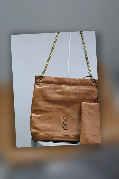 NB - YLS Bag - 899