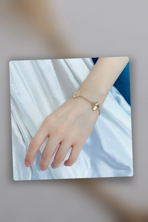 NB - VACA Jewelry - 175