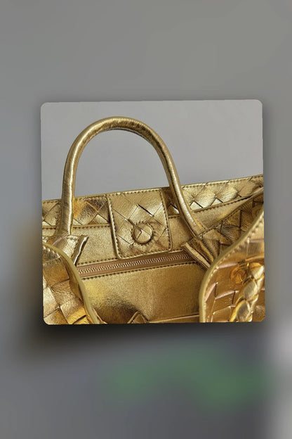 NB - BOV Bag - 075