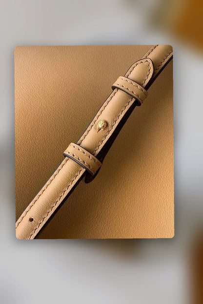 NB - FDE Bag - 316