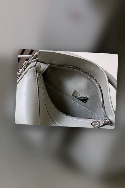 NB - LWO Bag - 600
