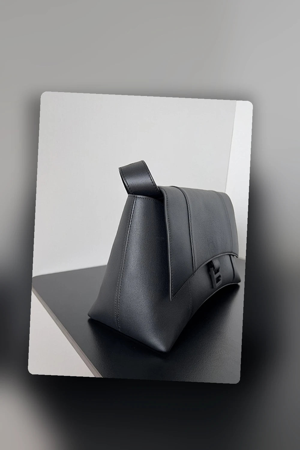 NB - BG Bag - 292
