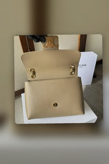 NB - COL Bag - 740