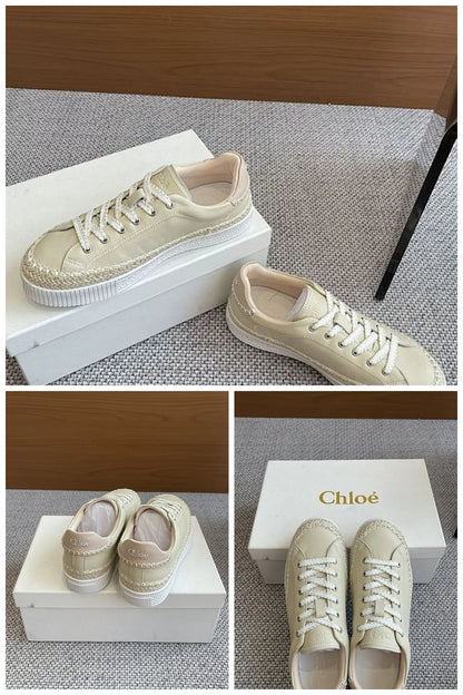 NB - CLE Women Shoes - 316