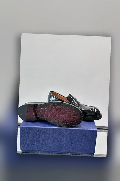 NB - DOR Mix Items - 204