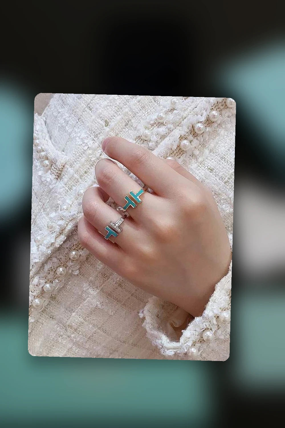 NB - TAOC Jewelry - 197