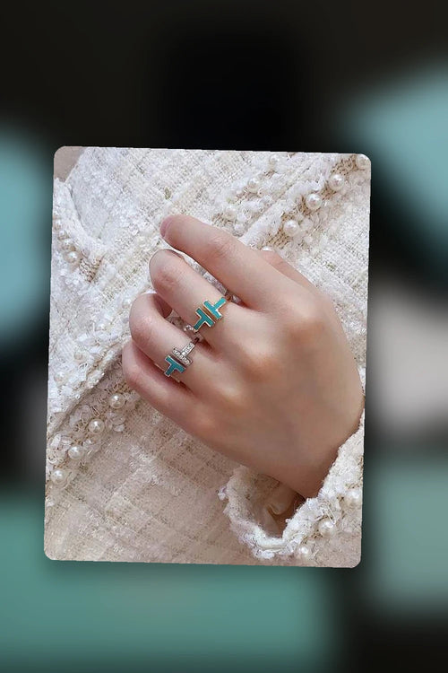 NB - TAOC Jewelry - 197