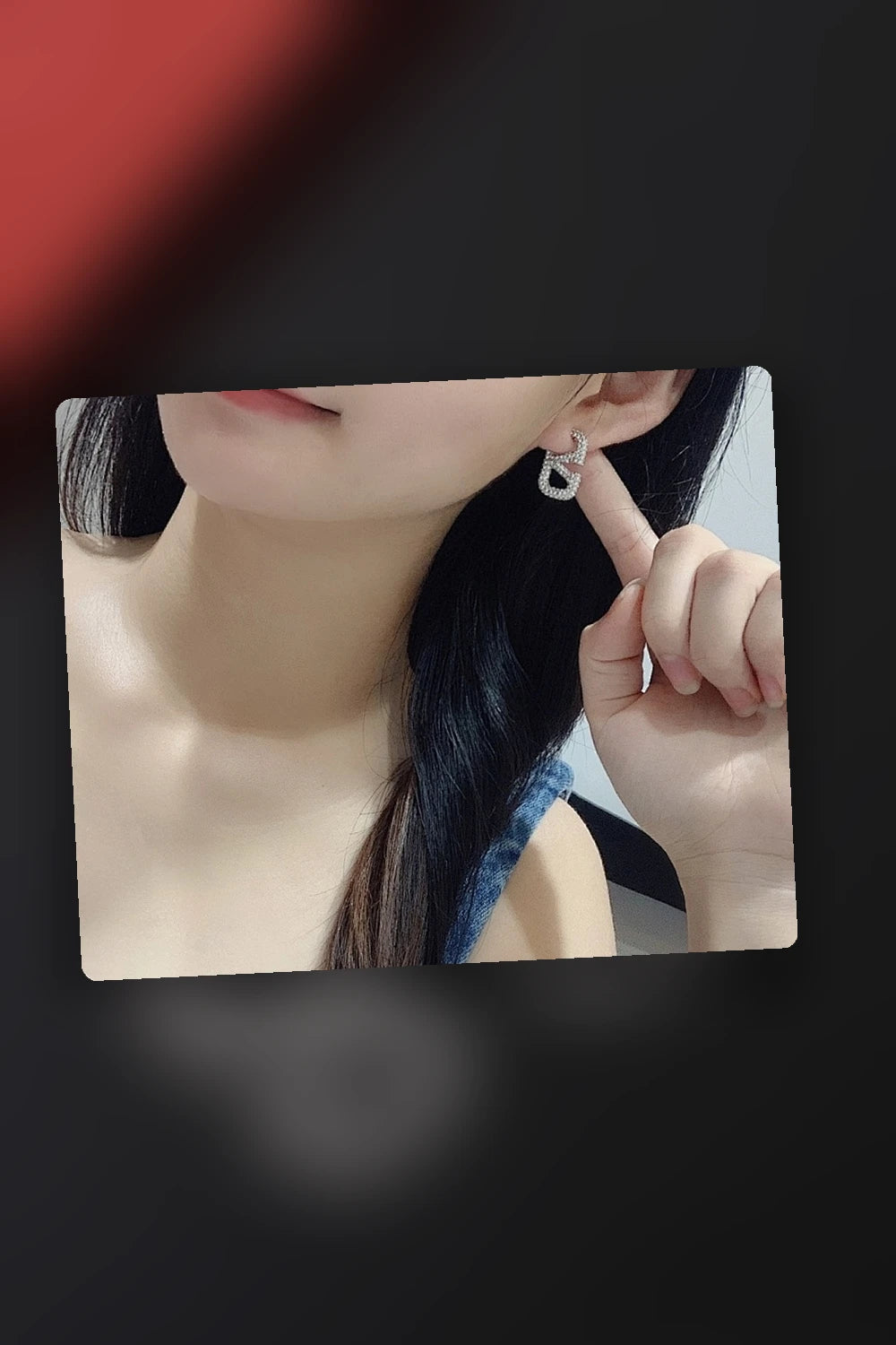 NB - VEL Jewelry - 342