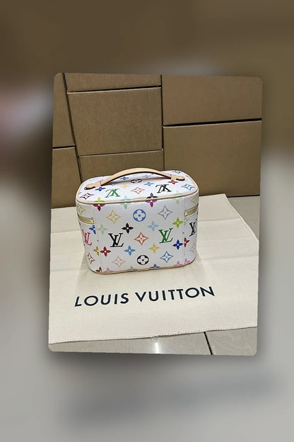 NB - LOV Bag - 621