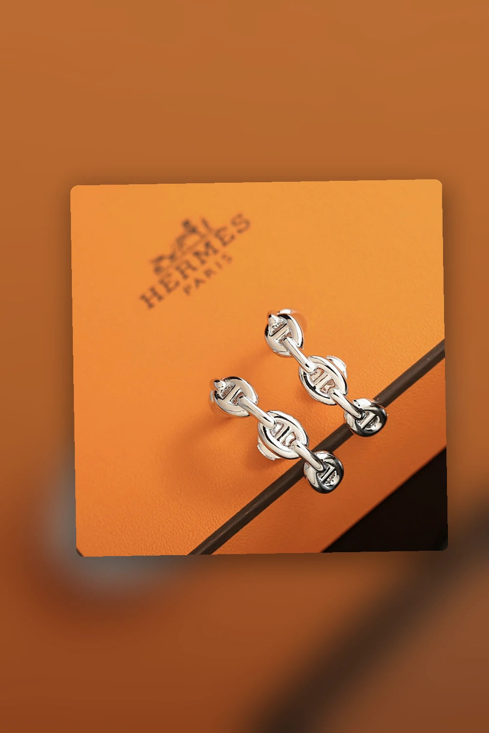NB - HMS Jewelry - 036