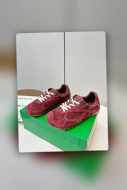 NB - BOV Women Shoes - 155
