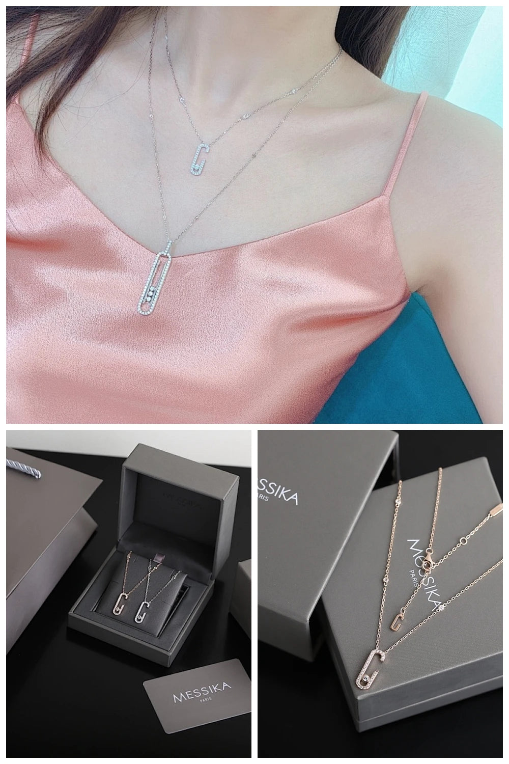 NB - MSKA Jewelry - 058