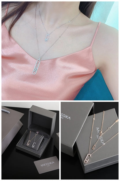 NB - MSKA Jewelry - 058